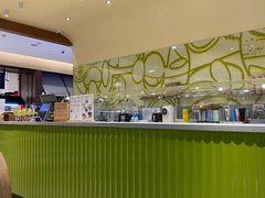 -油梨树AVOCADO TREE(嘉里中心店)