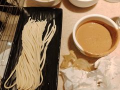 -阳坊大都涮羊肉(阳坊总店)