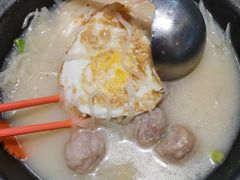 -有心德(隆生店)