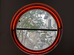 -La Maison 夜来香(进贤路店)