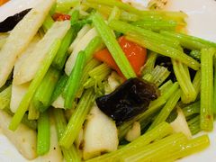 -悦州山庄(奥体路店)