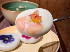 -尖沙咀
