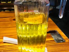 -庄老幺火锅(娄山关路店)