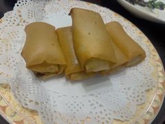 -老正兴菜馆(福州路店)