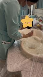 -致友月子会所(麓湖店)