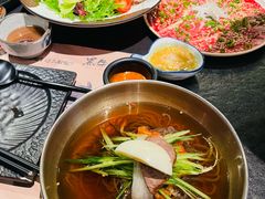 -黑牛の店·黑金店(沈阳万象城店)