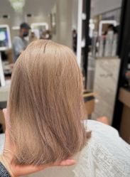 -汤尼英盖TONI&GUY-essensuals