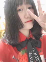 -时尚工厂·科学染发
