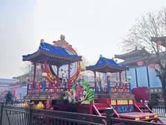 -大唐不夜城