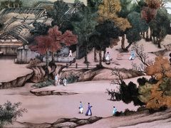 -德基艺术博物馆