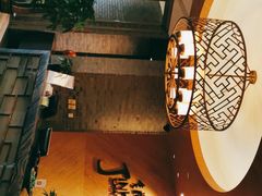 -深圳雅邦朗悦国际酒店