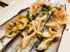 -陶陶居海鲜酒家(新马路店)