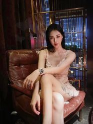 -INSTYLE·SALON