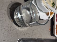 -海底捞火锅(苏宁生活广场店)