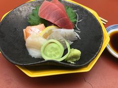 -京怀石·壬生