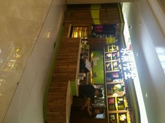 -Mr.Fruits水果先生(朝阳门悠唐店)