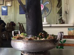 -唠叨坊私房菜(五一街店)