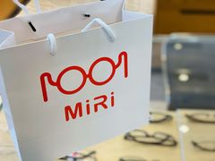-MiRi明润眼镜·蔡司官方授权店(星光荟店)