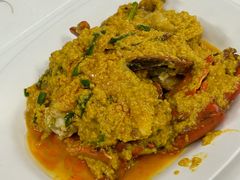 -Ob Aroi Town In Town (Not Ob Aroi franchise)