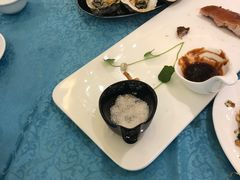 -御唐府海珊瑚主题餐厅