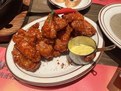 -ZAFFERANO西班牙海鲜饭(上海首店)