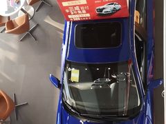 -广汽本田互邦店(本巴店)