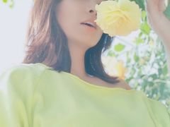 -意大利农场度假村
