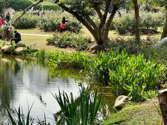 -人民公园(罗湖区)