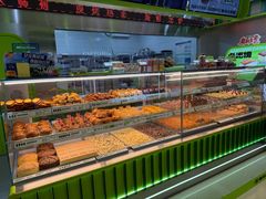 -南洋大师傅(长楹天街店)