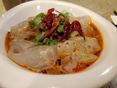 -老昌春饼(大直街店)