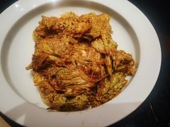 -新乾隆酒楼(帝景园店)