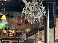 -ELEVEN COFFEE(哈西万达广场店)