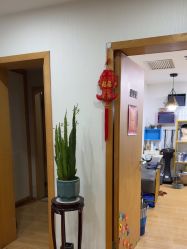 -靓康增发补发假发