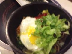 iphone_upload_pic-韩礼年糕(飞虹路店)