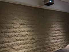 -新盈光·旗舰店(海曙苍松路店)
