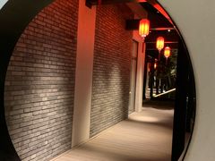 -禧宴Joyous Restaurant(禧园店)