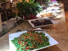 -稷泽·海丽宾雅温泉度假酒店