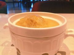 -上海宝华喜来登酒店·采悦轩中餐厅