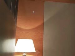 -北京朝阳悠唐皇冠假日酒店