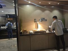 -广州白云国际机场-T2航站楼