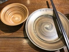 -亮欢寨酸汤鱼(沙冲路店)