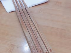 -陈八两面家(华孚写字楼店)