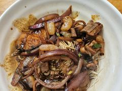 -超爷叔面馆(西园店)