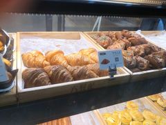 -六贤记(杭州龙湖滨江天街店)