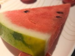 -辣尚瘾·烤鱼·新川菜(牡丹园直营店)