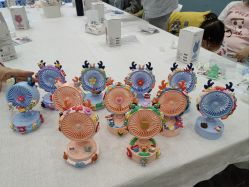 -敦南真爱月子会所(黄埔店)