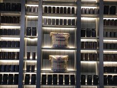 -来回·咖啡(钟村咖啡豆店)