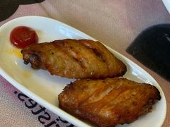 -米兰西点(辽阳店)