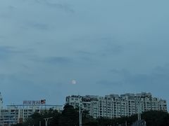 -来回·咖啡(钟村咖啡豆店)