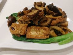 -龙记·香港茶餐厅(海上世界店)
